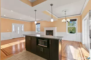 33 Glenwood Ave, Norwalk, CT 06854 - Photo 12