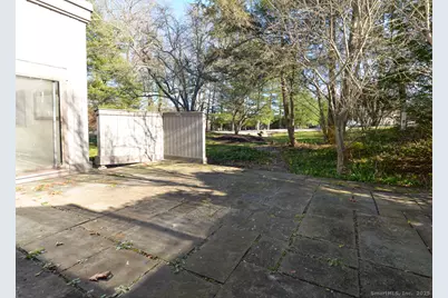 281 Heritage Village #A, Southbury, CT 06488 - Photo 16