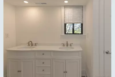 281 Heritage Village #A, Southbury, CT 06488 - Photo 12