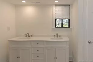 281 Heritage Vlg, Southbury, CT 06488 - Photo 12