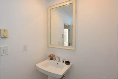 281 Heritage Village #A, Southbury, CT 06488 - Photo 14