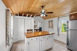 134 Otrobando Ave, Norwich, CT 06360 - Photo 4