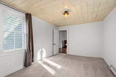 134 Otrobando Avenue, Norwich, CT 06360 - Photo 22