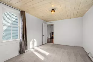 134 Otrobando Ave, Norwich, CT 06360 - Photo 22