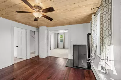 134 Otrobando Avenue, Norwich, CT 06360 - Photo 14