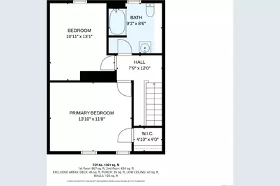 134 Otrobando Avenue, Norwich, CT 06360 - Photo 32