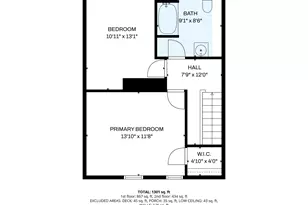 134 Otrobando Ave, Norwich, CT 06360 - Photo 32