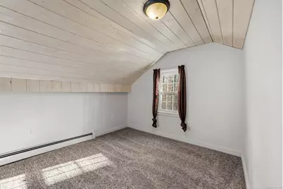 134 Otrobando Avenue, Norwich, CT 06360 - Photo 30