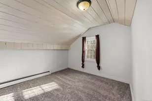 134 Otrobando Ave, Norwich, CT 06360 - Photo 30