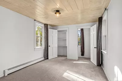 134 Otrobando Avenue, Norwich, CT 06360 - Photo 20