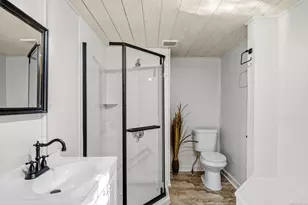 134 Otrobando Ave, Norwich, CT 06360 - Photo 8