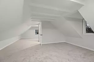 37 Thorpe Ave, Meriden, CT 06450 - Photo 36