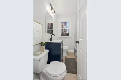 37 Thorpe Avenue, Meriden, CT 06450 - Photo 14