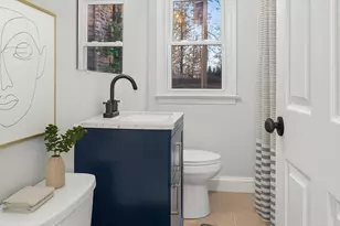 37 Thorpe Ave, Meriden, CT 06450 - Photo 14