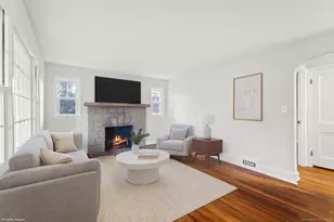 37 Thorpe Ave, Meriden, CT 06450 - Photo 12