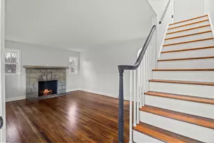 37 Thorpe Ave, Meriden, CT 06450 - Photo 10