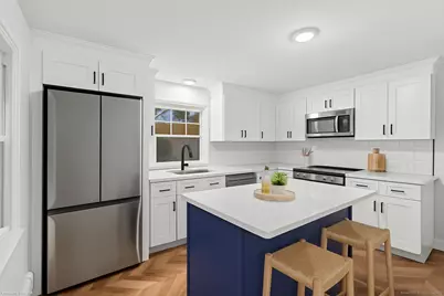37 Thorpe Avenue, Meriden, CT 06450 - Photo 16