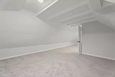 37 Thorpe Avenue, Meriden, CT 06450 - Photo 30