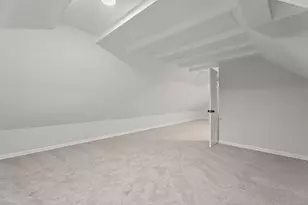 37 Thorpe Ave, Meriden, CT 06450 - Photo 30