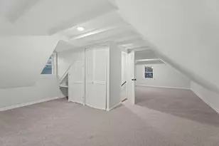 37 Thorpe Ave, Meriden, CT 06450 - Photo 28