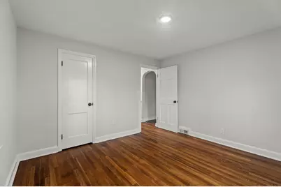 37 Thorpe Avenue, Meriden, CT 06450 - Photo 26