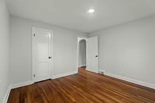 37 Thorpe Ave, Meriden, CT 06450 - Photo 26