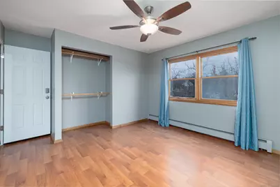 93 Tawny Thrush Road, Naugatuck, CT 06770 - Photo 22