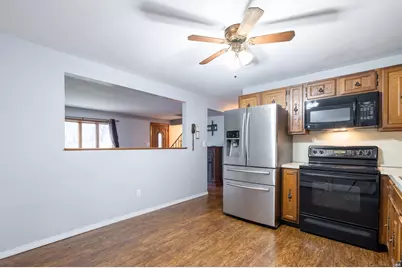 93 Tawny Thrush Road, Naugatuck, CT 06770 - Photo 6