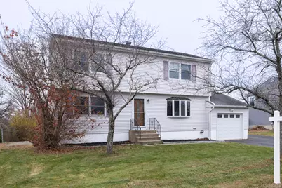 93 Tawny Thrush Road, Naugatuck, CT 06770 - Photo 1