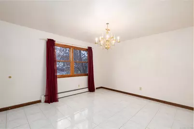 93 Tawny Thrush Road, Naugatuck, CT 06770 - Photo 10