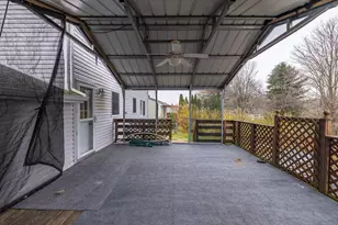 93 Tawny Thrush Rd, Naugatuck, CT 06770 - Photo 16