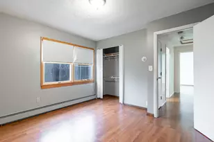 93 Tawny Thrush Rd, Naugatuck, CT 06770 - Photo 20