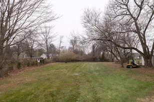 93 Tawny Thrush Rd, Naugatuck, CT 06770 - Photo 32