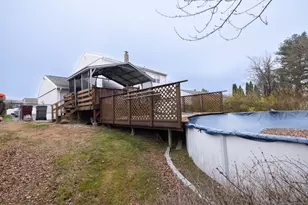 93 Tawny Thrush Rd, Naugatuck, CT 06770 - Photo 18