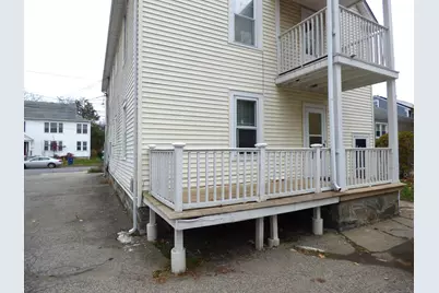 1387 Norman Street, Bridgeport, CT 06604 - Photo 2