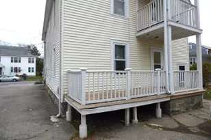 1387 Norman St, Bridgeport, CT 06604 - Photo 2