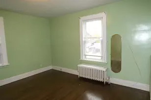 1387 Norman St, Bridgeport, CT 06604 - Photo 14