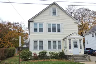 1387 Norman St, Bridgeport, CT 06604 - Photo 2