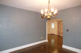 1387 Norman St, Bridgeport, CT 06604 - Photo 8