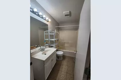 205 Camp Street #Rear House, Plainville, CT 06062 - Photo 12