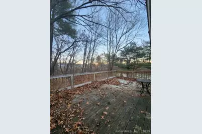 205 Camp Street #Rear House, Plainville, CT 06062 - Photo 14