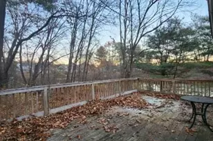 205 Camp St, Plainville, CT 06062 - Photo 14