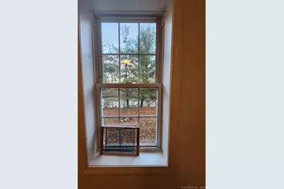 205 Camp Street #Rear House, Plainville, CT 06062 - Photo 10