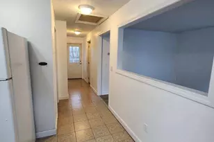 205 Camp St, Plainville, CT 06062 - Photo 4