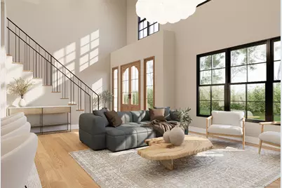 0A Old Goshen Road, Norfolk, CT 06058 - Photo 2