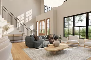 0A Old Goshen Rd, Norfolk, CT 06058 - Photo 2