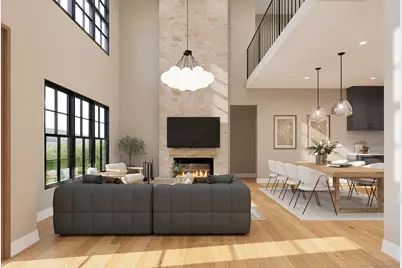 0A Old Goshen Road, Norfolk, CT 06058 - Photo 4