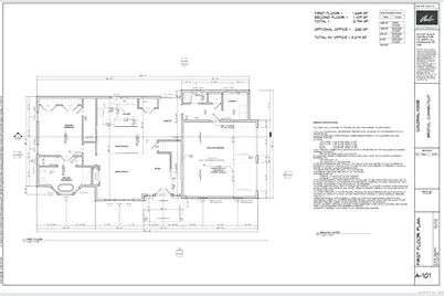 0A Old Goshen Road, Norfolk, CT 06058 - Photo 14