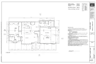 0A Old Goshen Rd, Norfolk, CT 06058 - Photo 14