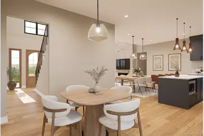 0A Old Goshen Road, Norfolk, CT 06058 - Photo 12